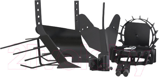 Изображение товара Комплект навесного оборудования Мобил К МКМ-1Р (MBK0015375)