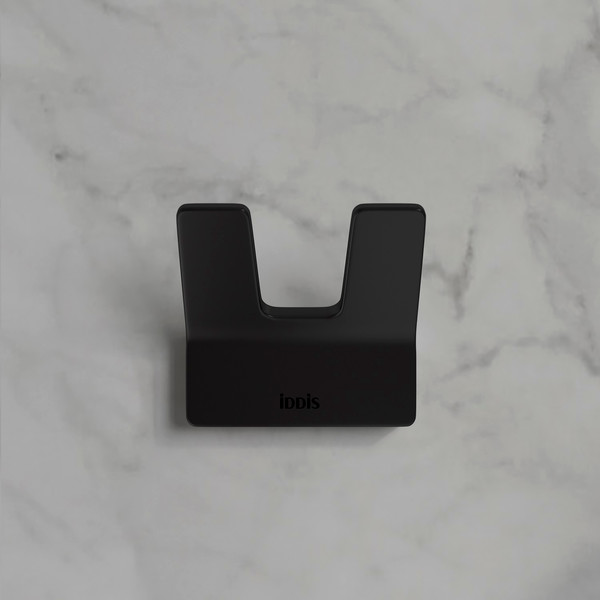 Изображение товара Крючок для ванной IDDIS Slide SLIBS20I41