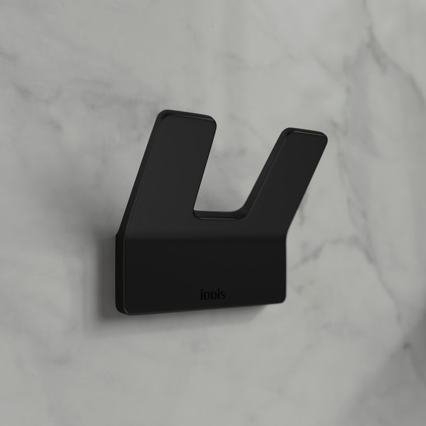 Изображение товара Крючок для ванной IDDIS Slide SLIBS20I41