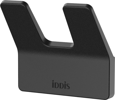 Изображение товара Крючок для ванной IDDIS Slide SLIBS20I41