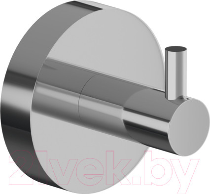 Изображение товара Крючок для ванной IDDIS Sena SENSS10I41