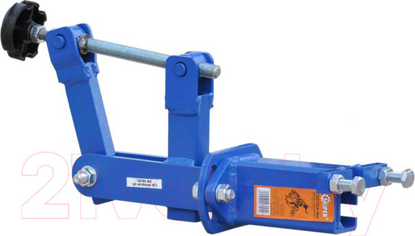 Изображение товара Сцепка Skiper №6