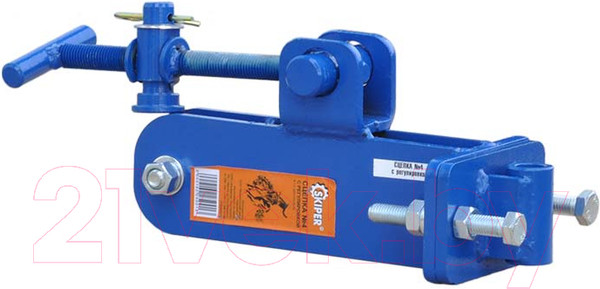 Изображение товара Сцепка Skiper №4