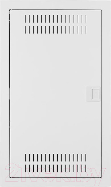 Изображение товара Бокс пластиковый Elektro-Plast MSF 2013-00S
