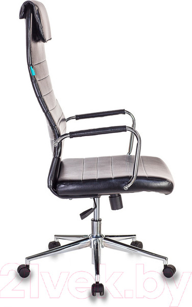 Изображение товара Кресло офисное Бюрократ KB-9N/Eco (черный)