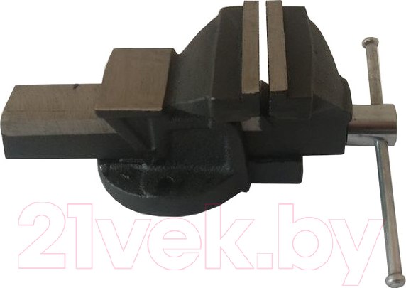 Изображение товара Тиски ForceKraft FK-6540206