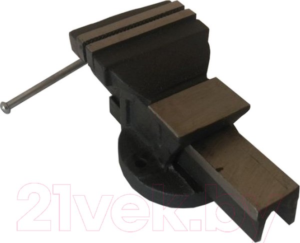 Изображение товара Тиски ForceKraft FK-6540206