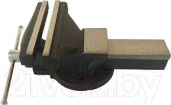 Изображение товара Тиски ForceKraft FK-6540206