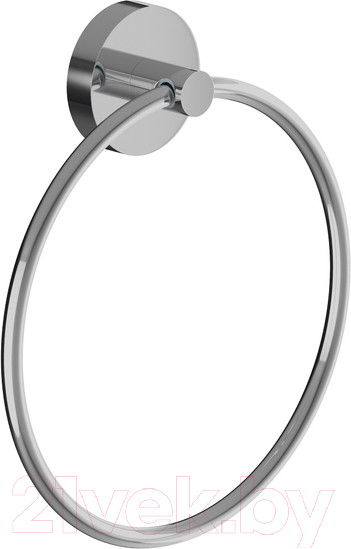 Изображение товара Кольцо для полотенца IDDIS Sena SENSSO0i51