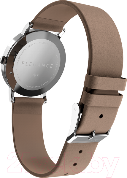 Изображение товара Часы наручные женские Луч 78370671