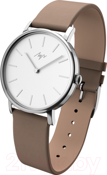 Изображение товара Часы наручные женские Луч 78370671