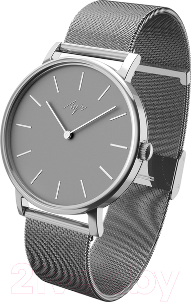 Изображение товара Часы наручные женские Луч 98370673