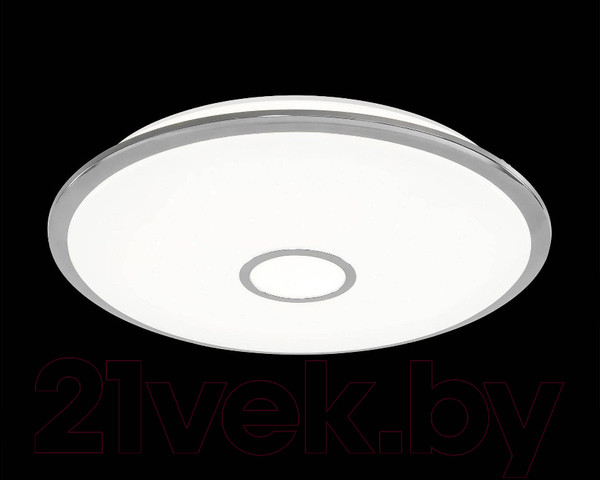 Изображение товара Потолочный светильник Citilux Старлайт CL703A100G