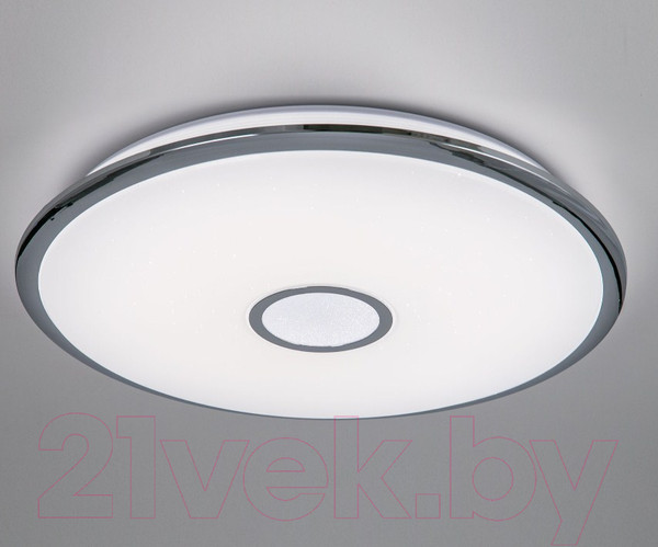 Изображение товара Потолочный светильник Citilux Старлайт CL703A100G