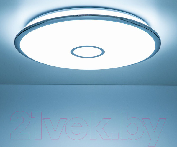 Изображение товара Потолочный светильник Citilux Старлайт CL703A100G