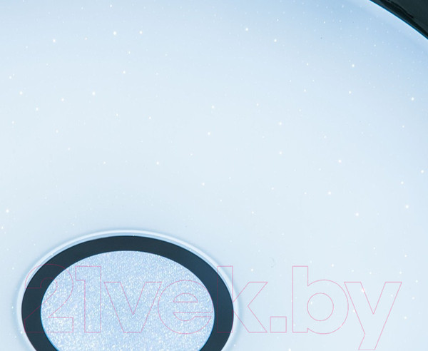 Изображение товара Потолочный светильник Citilux Старлайт CL703A100G