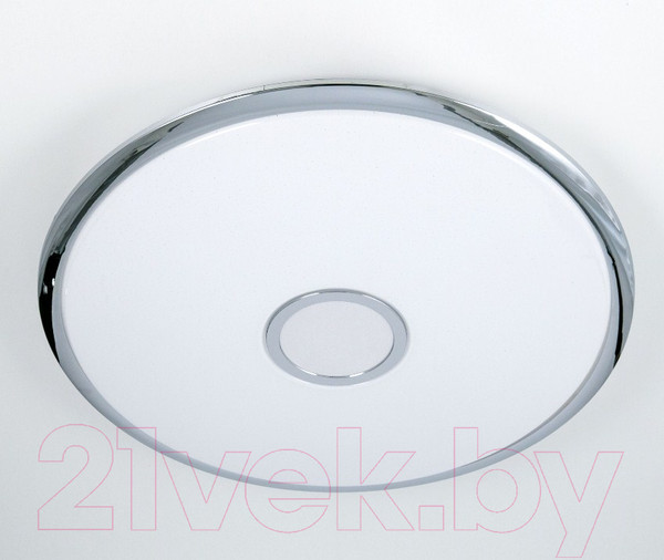 Изображение товара Потолочный светильник Citilux Старлайт CL703A100G