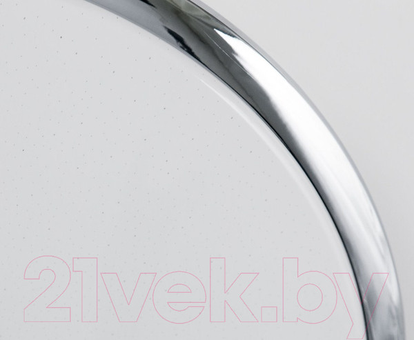 Изображение товара Потолочный светильник Citilux Старлайт CL703A100G