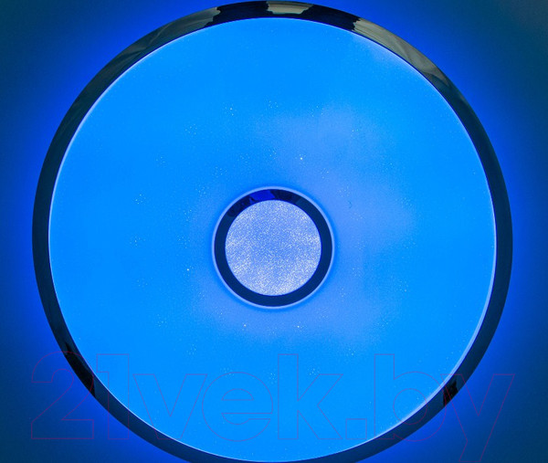 Изображение товара Потолочный светильник Citilux Старлайт CL703A100G