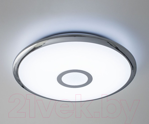 Изображение товара Потолочный светильник Citilux Старлайт CL703A30G
