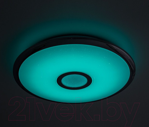 Изображение товара Потолочный светильник Citilux Старлайт CL703A30G