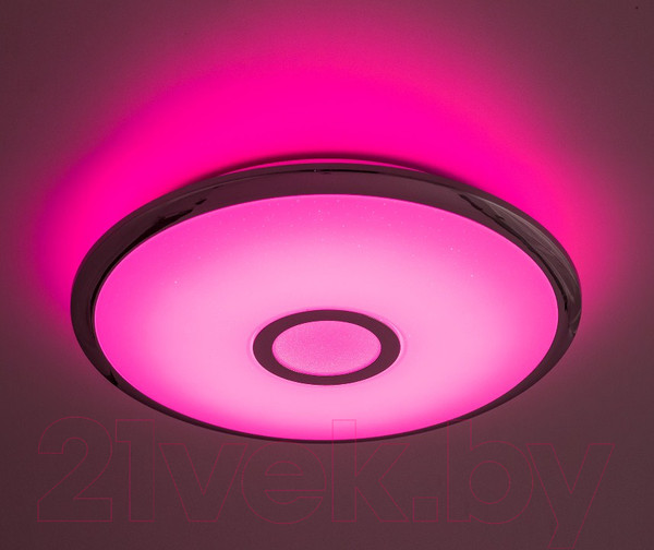 Изображение товара Потолочный светильник Citilux Старлайт CL703A30G