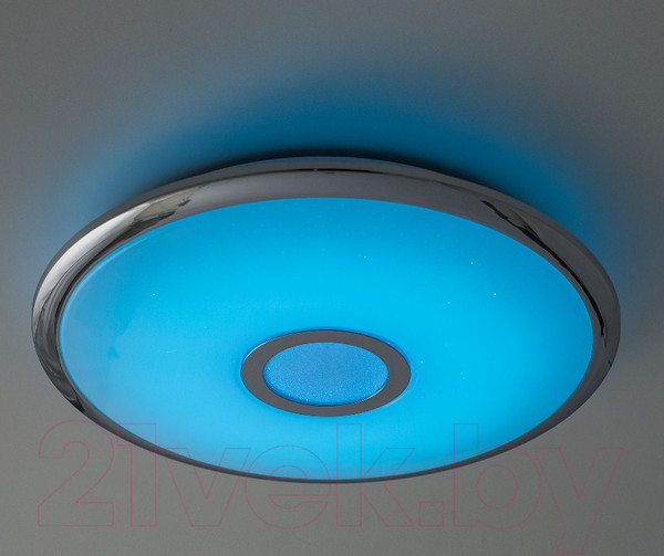 Изображение товара Потолочный светильник Citilux Старлайт CL703A30G