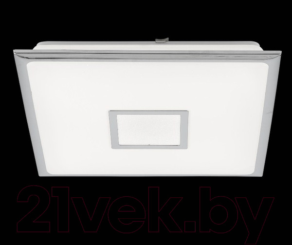 Изображение товара Потолочный светильник Citilux Старлайт CL703AK50G