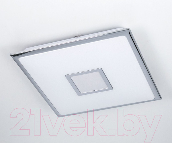 Изображение товара Потолочный светильник Citilux Старлайт CL703AK50G