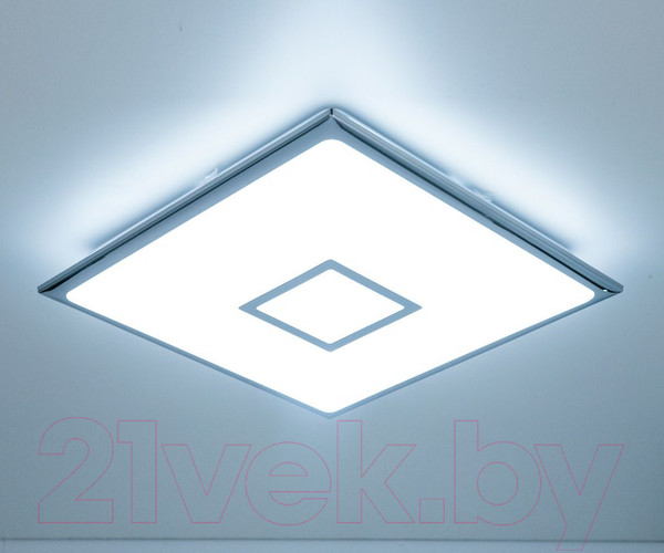 Изображение товара Потолочный светильник Citilux Старлайт CL703AK50G