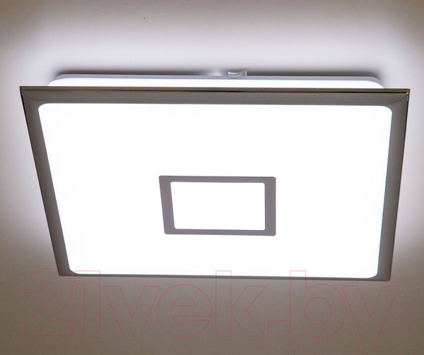 Изображение товара Потолочный светильник Citilux Старлайт CL703AK50G