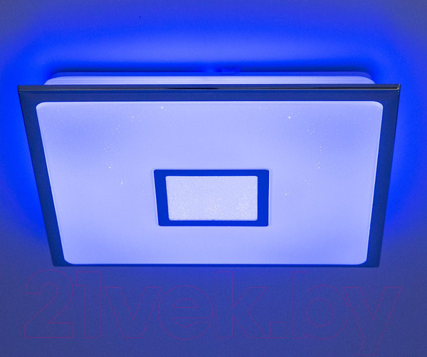 Изображение товара Потолочный светильник Citilux Старлайт CL703AK50G