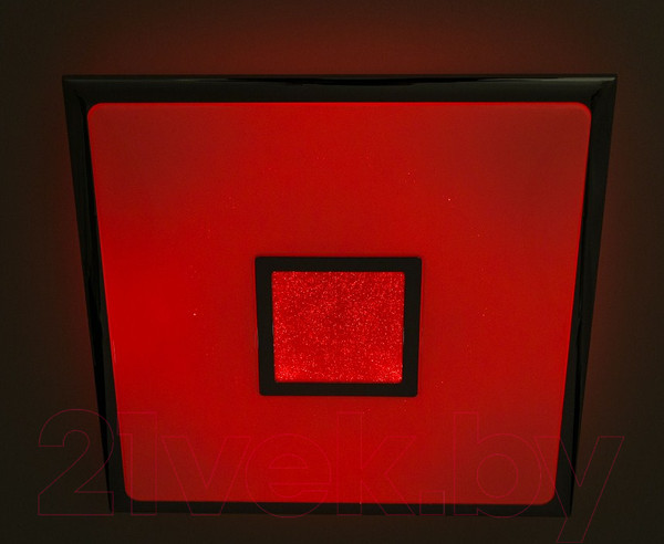 Изображение товара Потолочный светильник Citilux Старлайт CL703AK50G