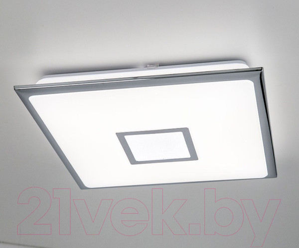 Изображение товара Потолочный светильник Citilux Старлайт CL703AK50G