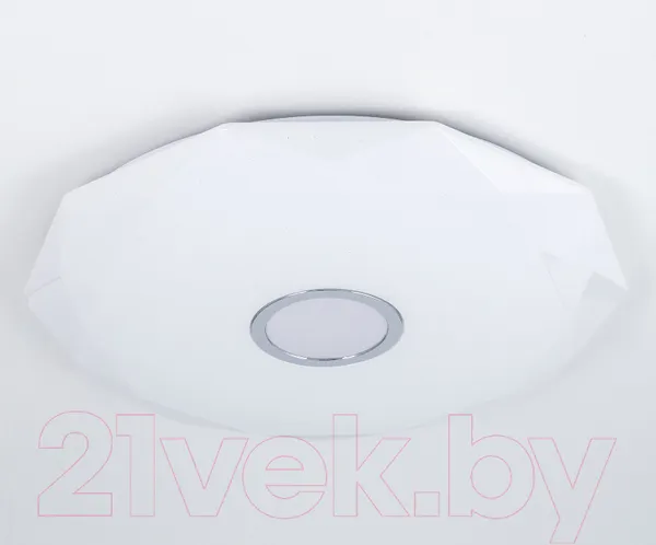 Изображение товара Люстра Citilux Диамант CL713A100G