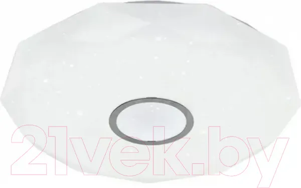 Изображение товара Люстра Citilux Диамант CL713A100G