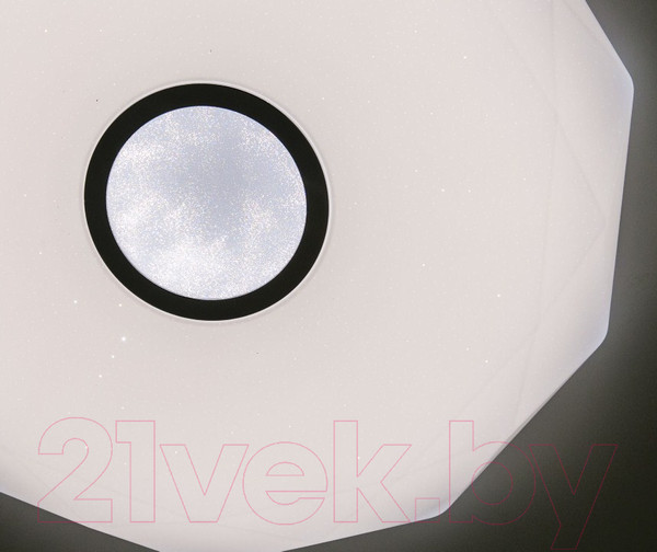 Изображение товара Потолочный светильник Citilux Диамант CL713A80G