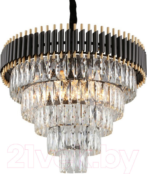 Изображение товара Люстра Omnilux Corleone OML-69803-15