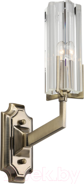 Изображение товара Бра Omnilux Ledro OML-69901-01