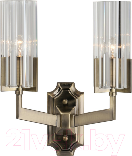 Изображение товара Бра Omnilux Ledro OML-69901-02