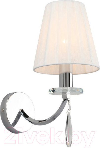 Изображение товара Бра Omnilux Breguzzo OML-57701-01