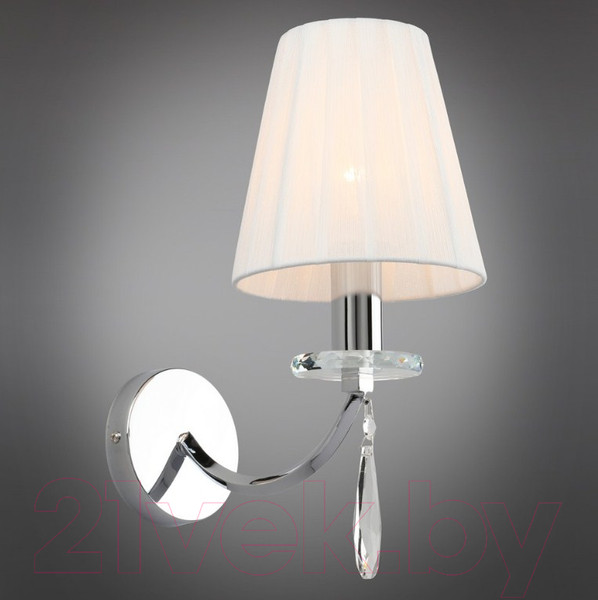 Изображение товара Бра Omnilux Breguzzo OML-57701-01