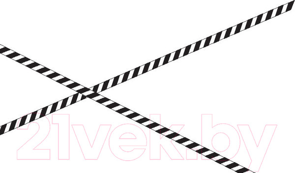 Изображение товара Книга АСТ Флориан Бэйтс и похищенные шедевры (Понти Д.)