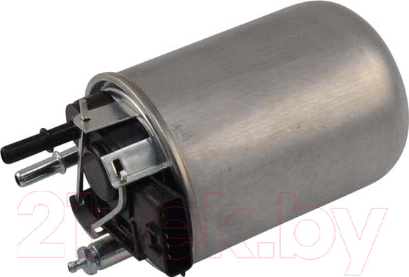 Изображение товара Топливный фильтр Mann-Filter WK9066