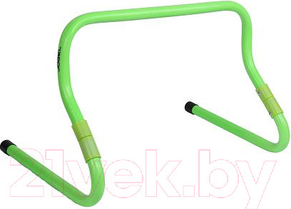 Изображение товара Беговой барьер Jogel JA-227