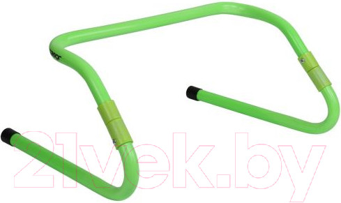 Изображение товара Беговой барьер Jogel JA-227