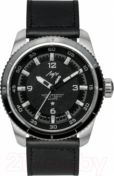 Изображение товара Часы наручные мужские Луч 76760565