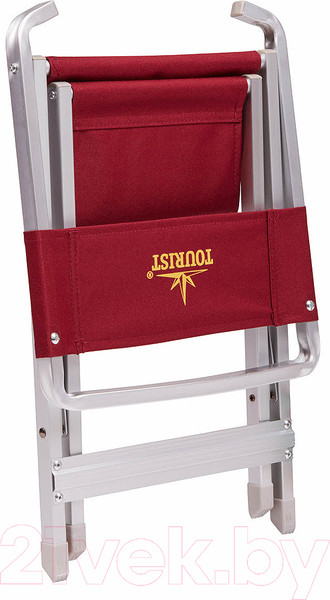 Изображение товара Стул складной Tourist Junior Plus TF-120