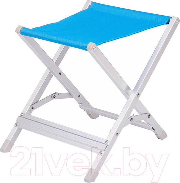 Изображение товара Табурет складной Tourist Junior TF-110