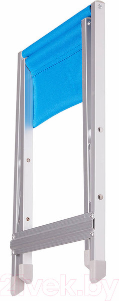 Изображение товара Табурет складной Tourist Junior TF-110